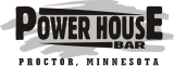 Powerhouse Bar, Proctor Minnesota