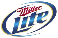 Milller Lite - great beer