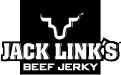 Jack Links Beef Jerky - just the best